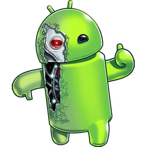 Eusouandroid.co
